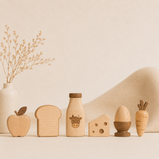 Products