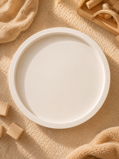 The Play Tray