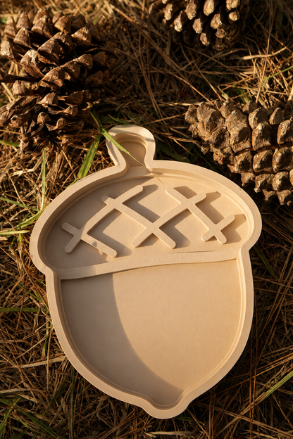 Woodland Wonder Collection