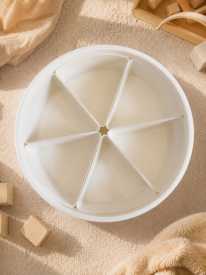 The Play Tray