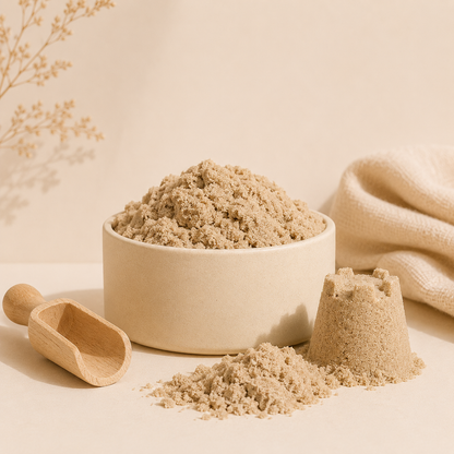 1kg Kinetic Sand