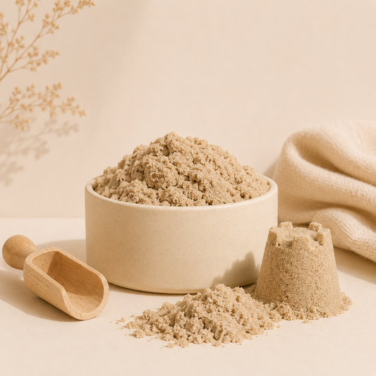 1kg Kinetic Sand