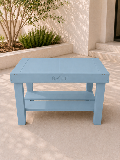 The Play Table