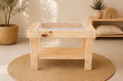 Woodland Wonder Collection